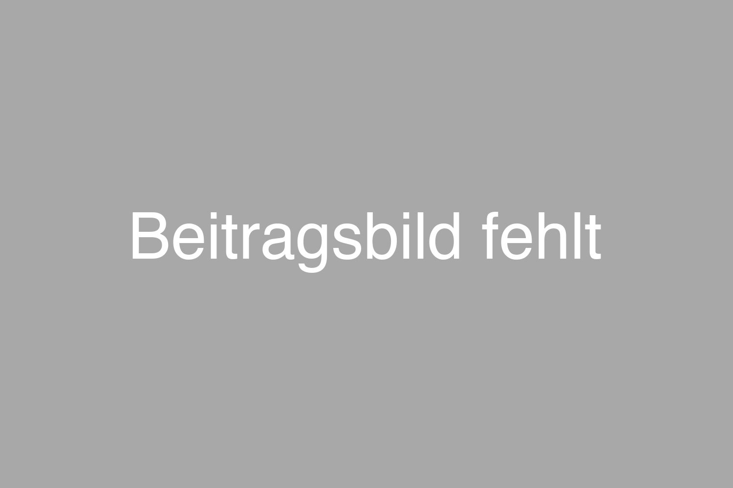 Hier steht der Alternativtext