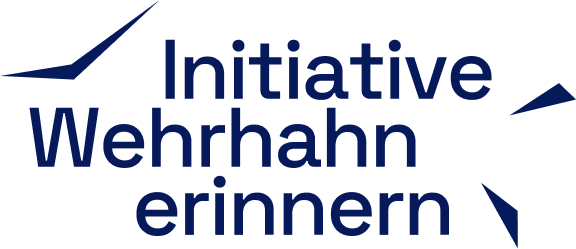 Initiative Wehrhahn erinnern
